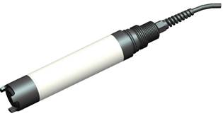 傳感器參數介紹