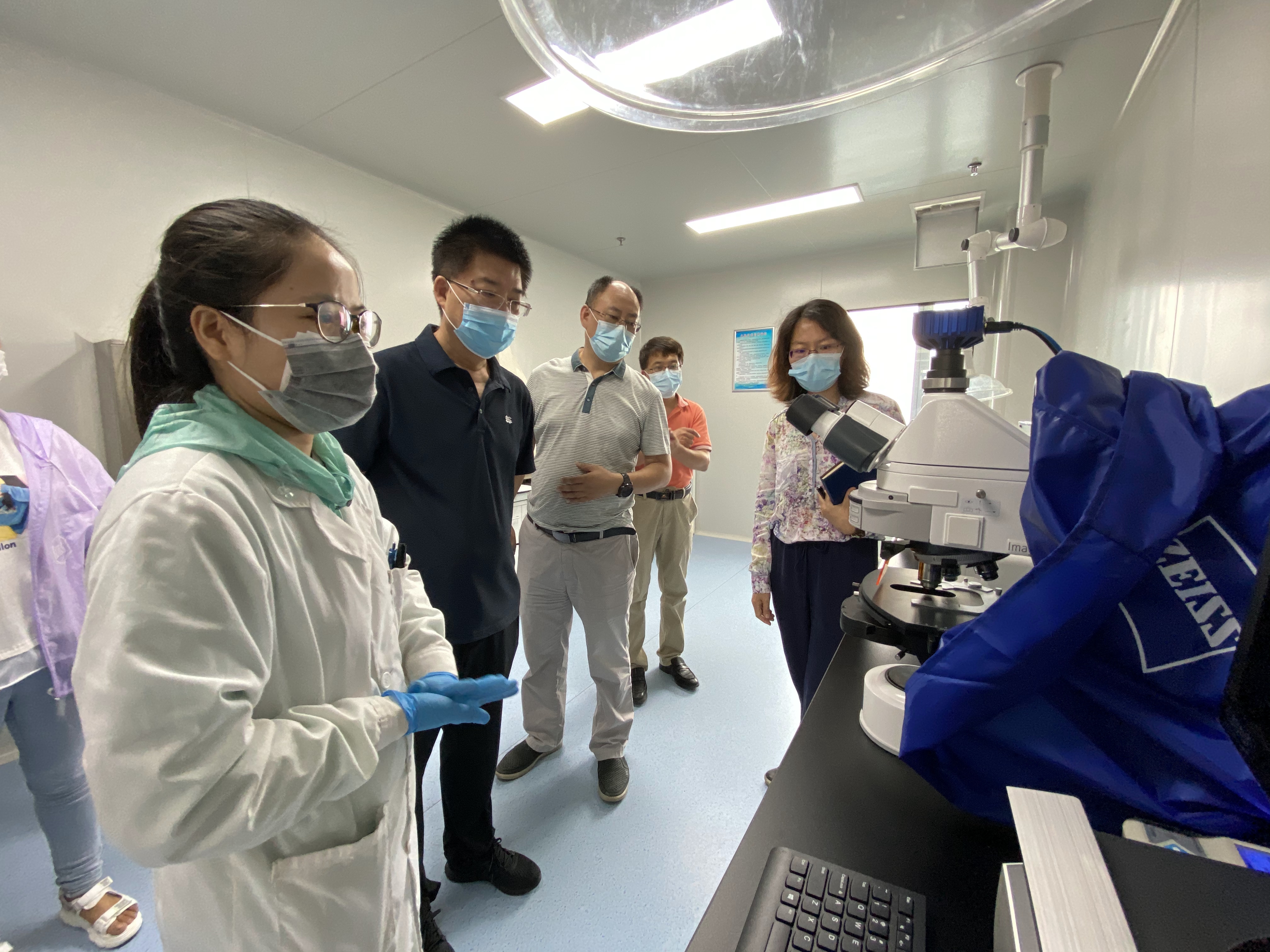 2020-08-12 094730_2024900314.jpg